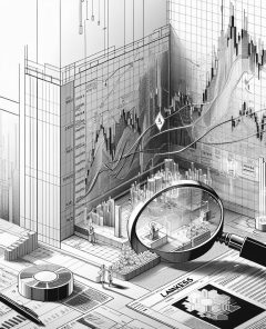 ai-lanxess-stock-analysis