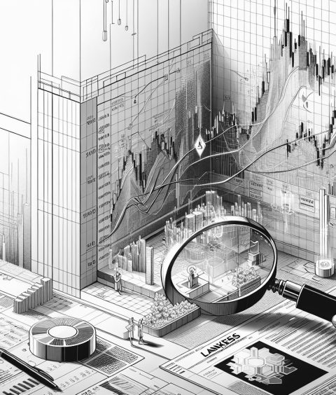 ai-lanxess-stock-analysis