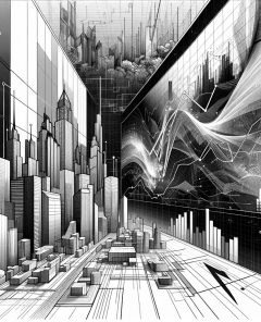 ai-lanxess-stock-analysis