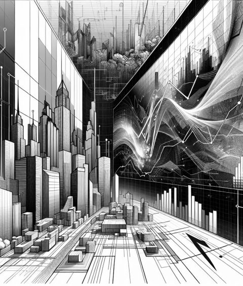 ai-lanxess-stock-analysis