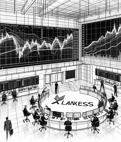 ai-lanxess-stock-decline