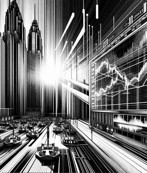 ai-lanxess-stock-market