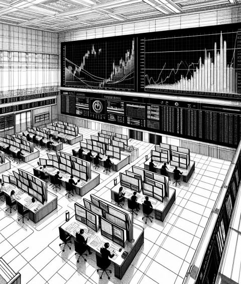 ai-lanxess-stock-market