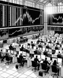 ai-lanxess-stock-market