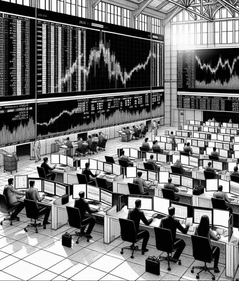 ai-lanxess-stock-market