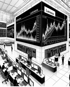 ai-lanxess-stock-market