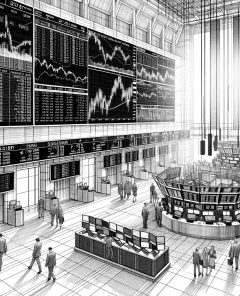 ai-lanxess-stock-market
