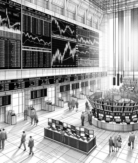 ai-lanxess-stock-market
