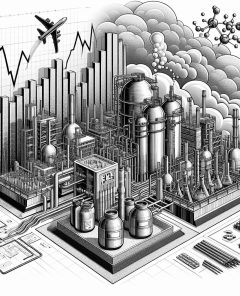 ai-lanxess-stock-market