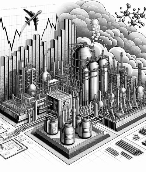 ai-lanxess-stock-market