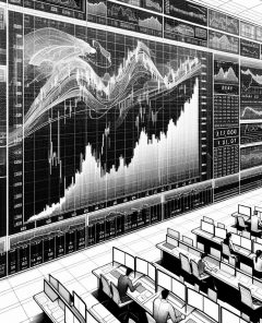 ai-lanxess-stock-market