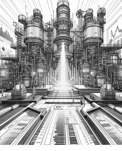 ai-lanxess-stock-market