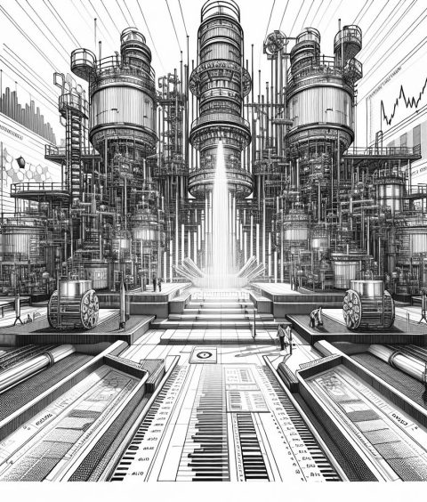 ai-lanxess-stock-market