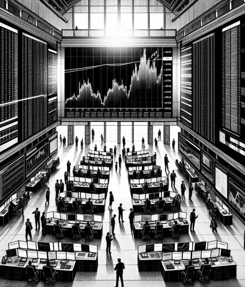ai-lanxess-stock-market