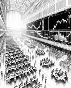 ai-lanxess-stock-market