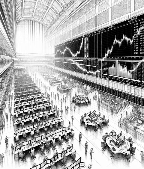ai-lanxess-stock-market