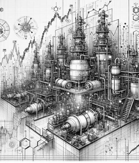 ai-lanxess-stock-market