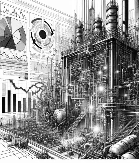 ai-lanxess-stock-stability