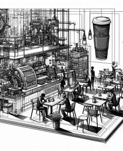 ai-lap-coffee
