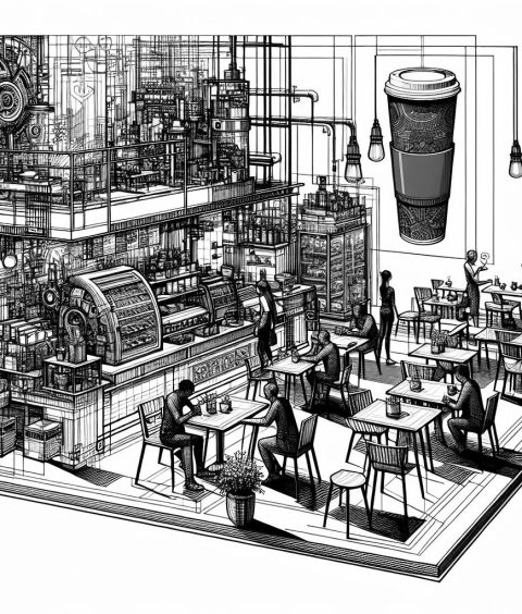 ai-lap-coffee