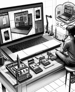 ai-laptop-deal