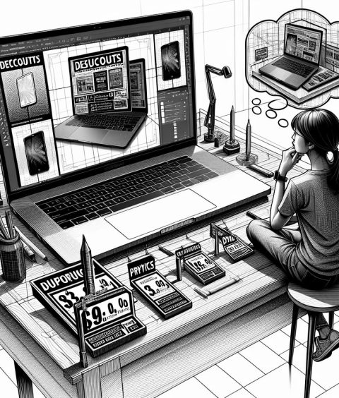 ai-laptop-deal