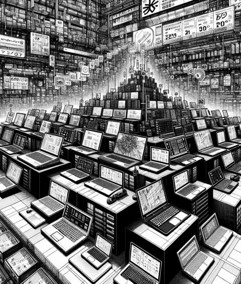 ai-laptop-prime-day-deals