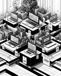 ai-laptop-prime-day-deals