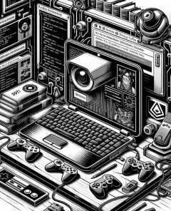ai-laptop-reuse