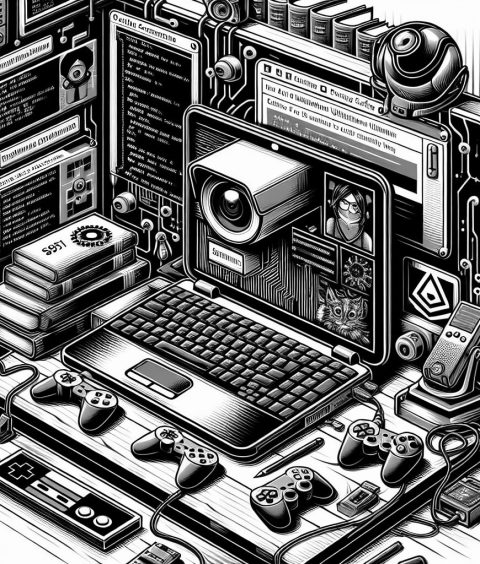 ai-laptop-reuse