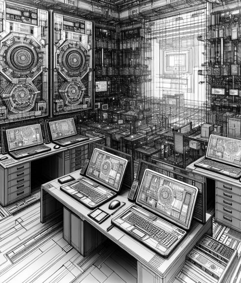 ai-laptops-fall-2025
