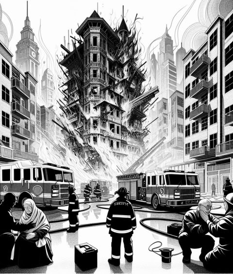 ai-las-vegas-fire