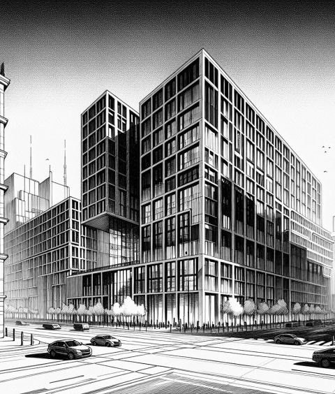 ai-lasalle-berlin-office