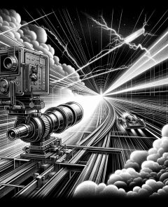 ai-laser-speed