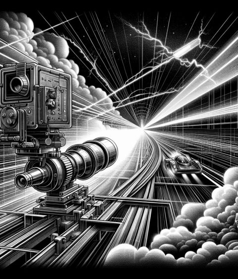 ai-laser-speed
