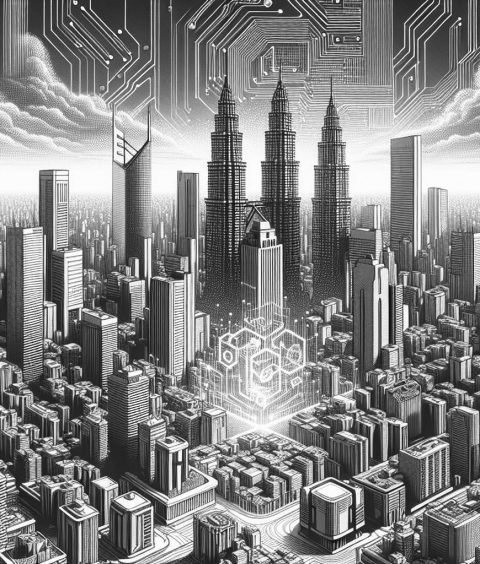 ai-latam-startups