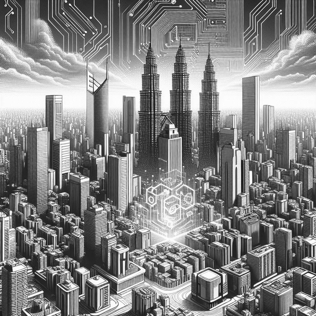 Lateinamerikanische Startups setzen auf KI und Fintech Lateinamerikanische Startups setzen auf KI und Fintech