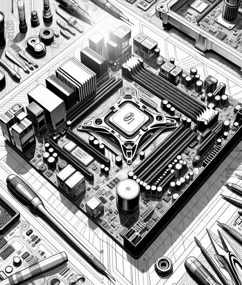 ai-lattepanda-iota-board