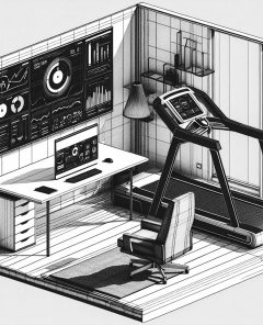 ai-laufband-homeoffice