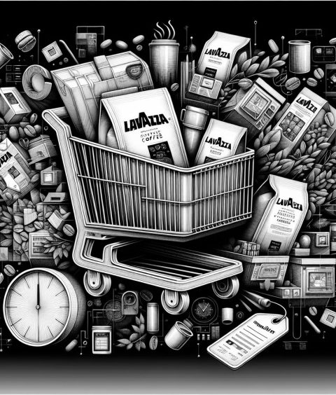 ai-lavazza-coffee-prime-day