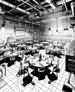ai-lawncrest-event-space