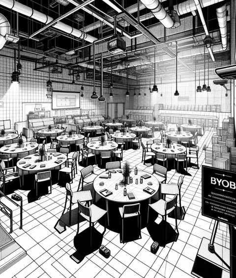 ai-lawncrest-event-space