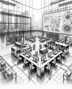 ai-layoffs-economic-pressure