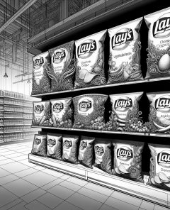 ai-lays-natural-ingredients