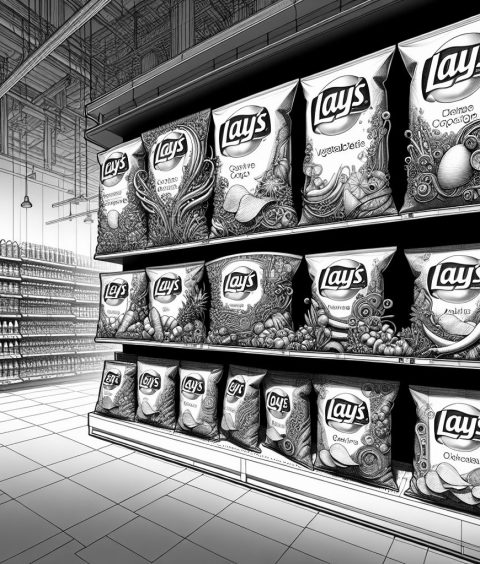 ai-lays-natural-ingredients