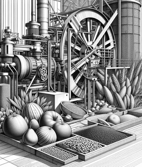 ai-lead-contamination-food-safety