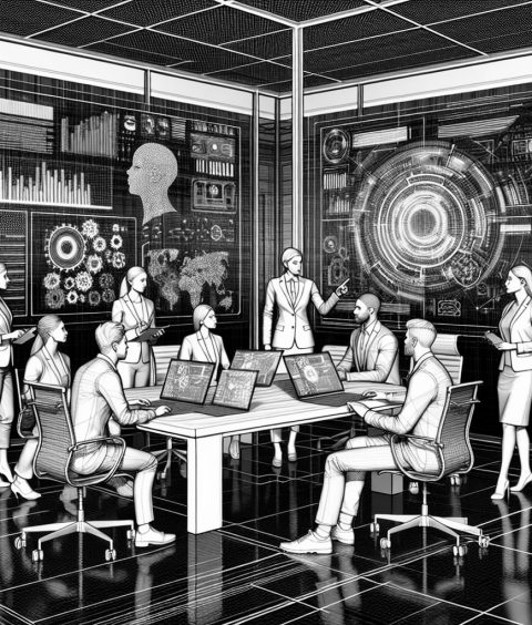 ai-leadership-business