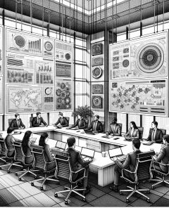 ai-leadership-change