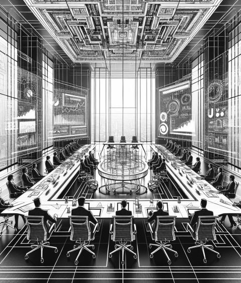 ai-leadership-change