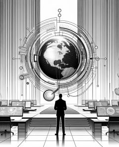 ai-leadership-innovation
